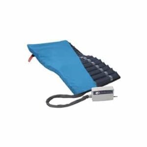 MATERASSO ANTIDECUBITO COMFORT CARE MR