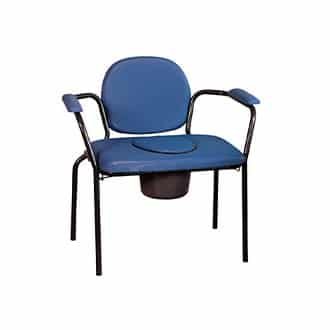 COMODA BEST UP XL
