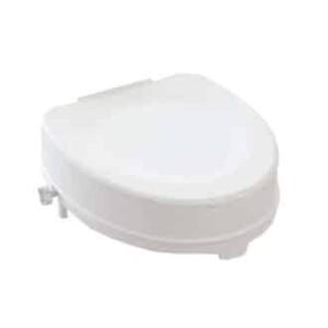 ALZAWATER DELFIN PLUS ( Con Coperchio)