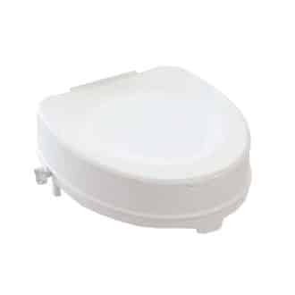ALZAWATER DELFIN PLUS ( Con Coperchio)