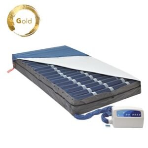 MATERASSO ANTIDECUPITO HOSPITAL CARE XL