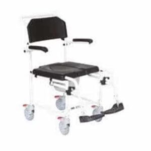 SEDIA DOCCIA WAVE 2